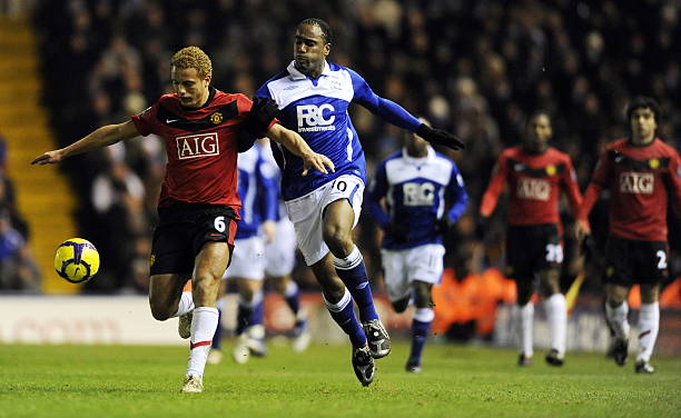 涉及到球队 涉及到球队