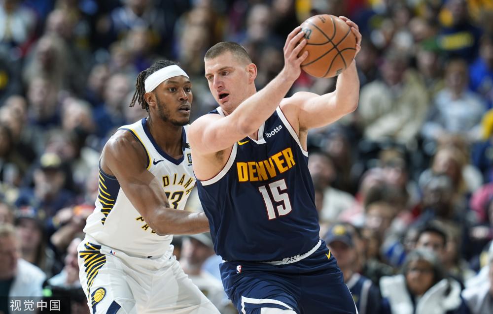 社会竞争日 社会竞争日