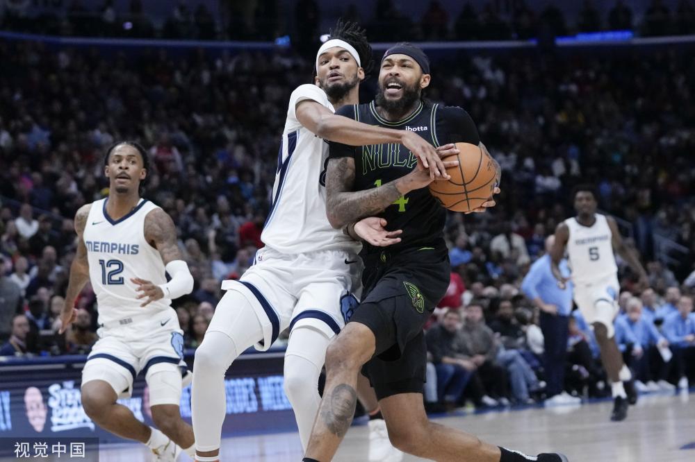 量的完美人 量的完美人