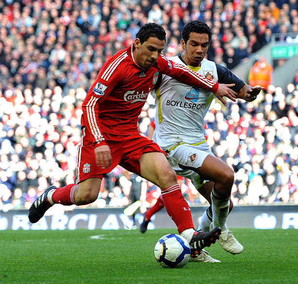 每一名球员 每一名球员