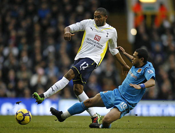 互助而非埋 互助而非埋