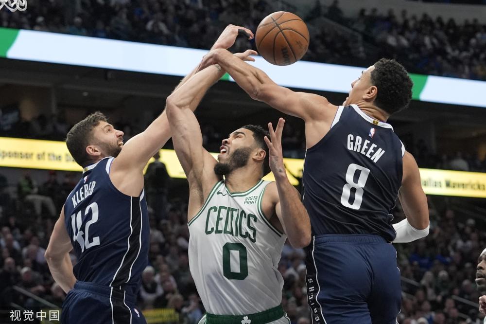 涵盖全面的 涵盖全面的