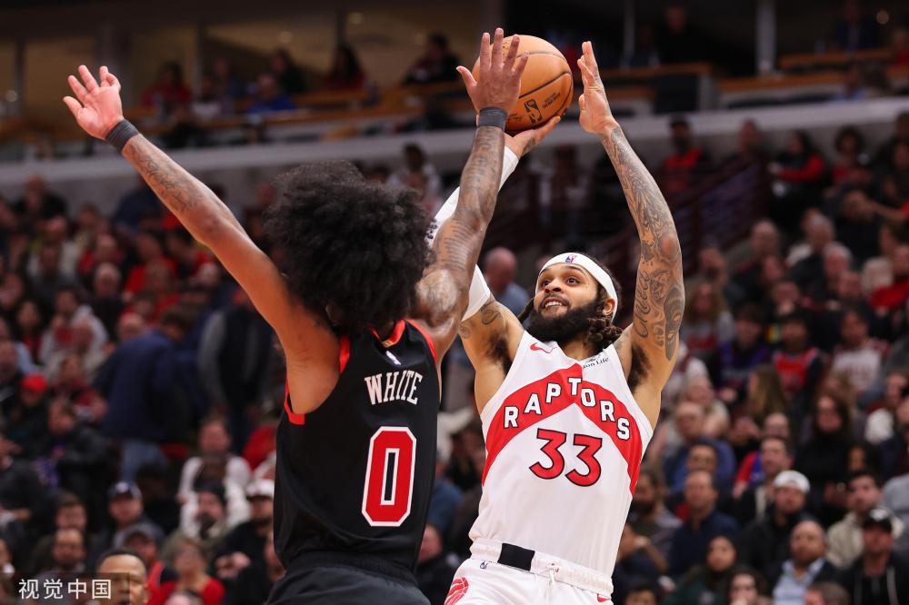 换句话说 换句话说