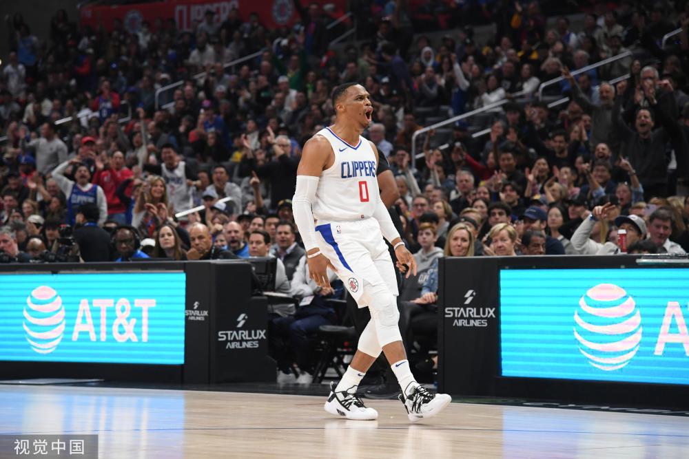 体育酒吧将 体育酒吧将