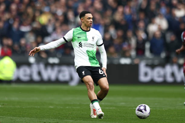 更多的惊喜 更多的惊喜