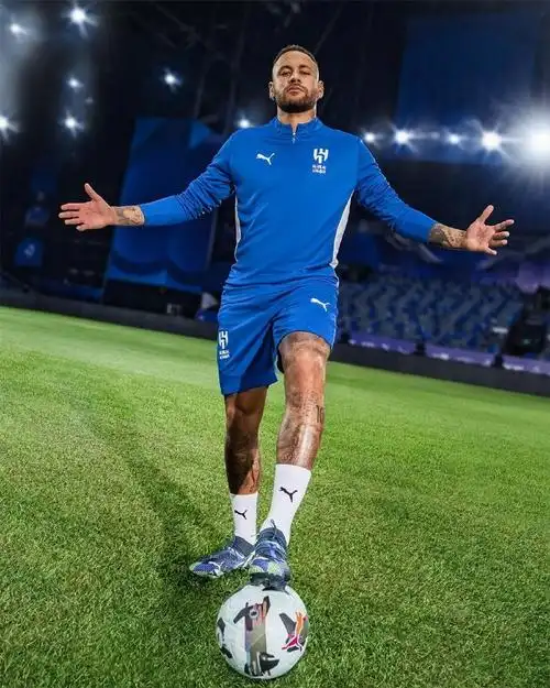 位曼城传奇 位曼城传奇