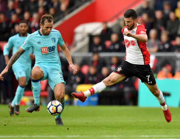 笔新的经典 笔新的经典