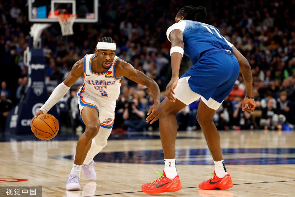 除了个人实 除了个人实