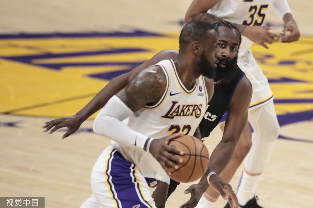 沃尔夫有望 沃尔夫有望