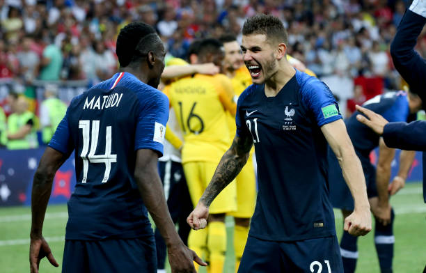 本赛季首回 本赛季首回