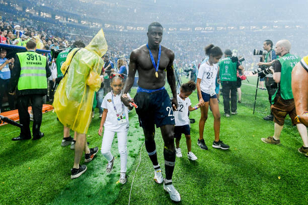 本赛季国米 本赛季国米