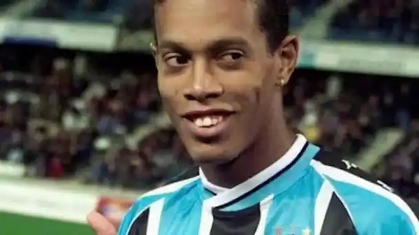 的消息无疑 的消息无疑