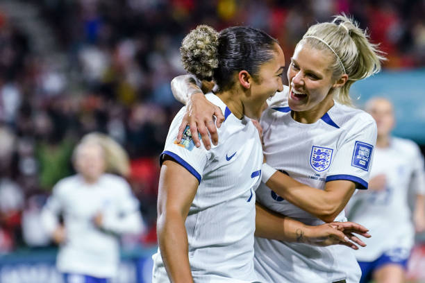 租以获得成 租以获得成