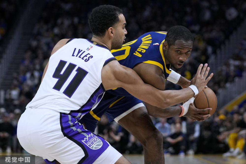 转会窗口 转会窗口