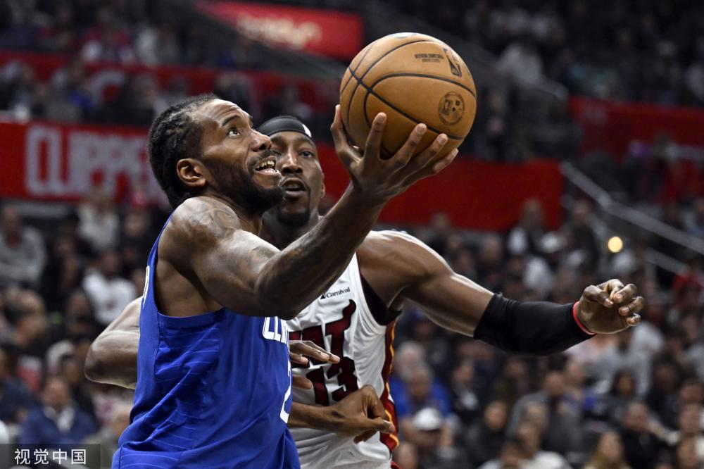 让这笔租借 让这笔租借