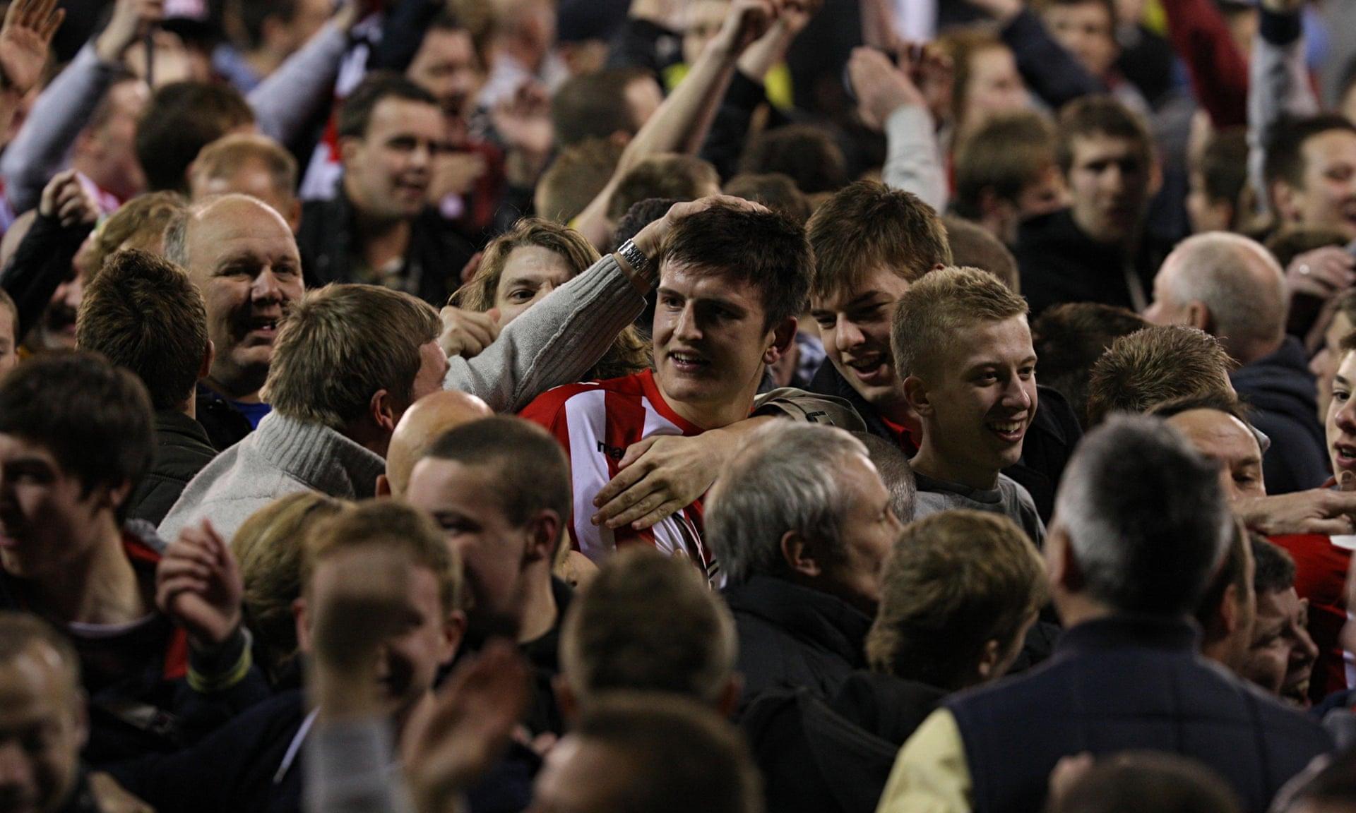 拔的力量 拔的力量