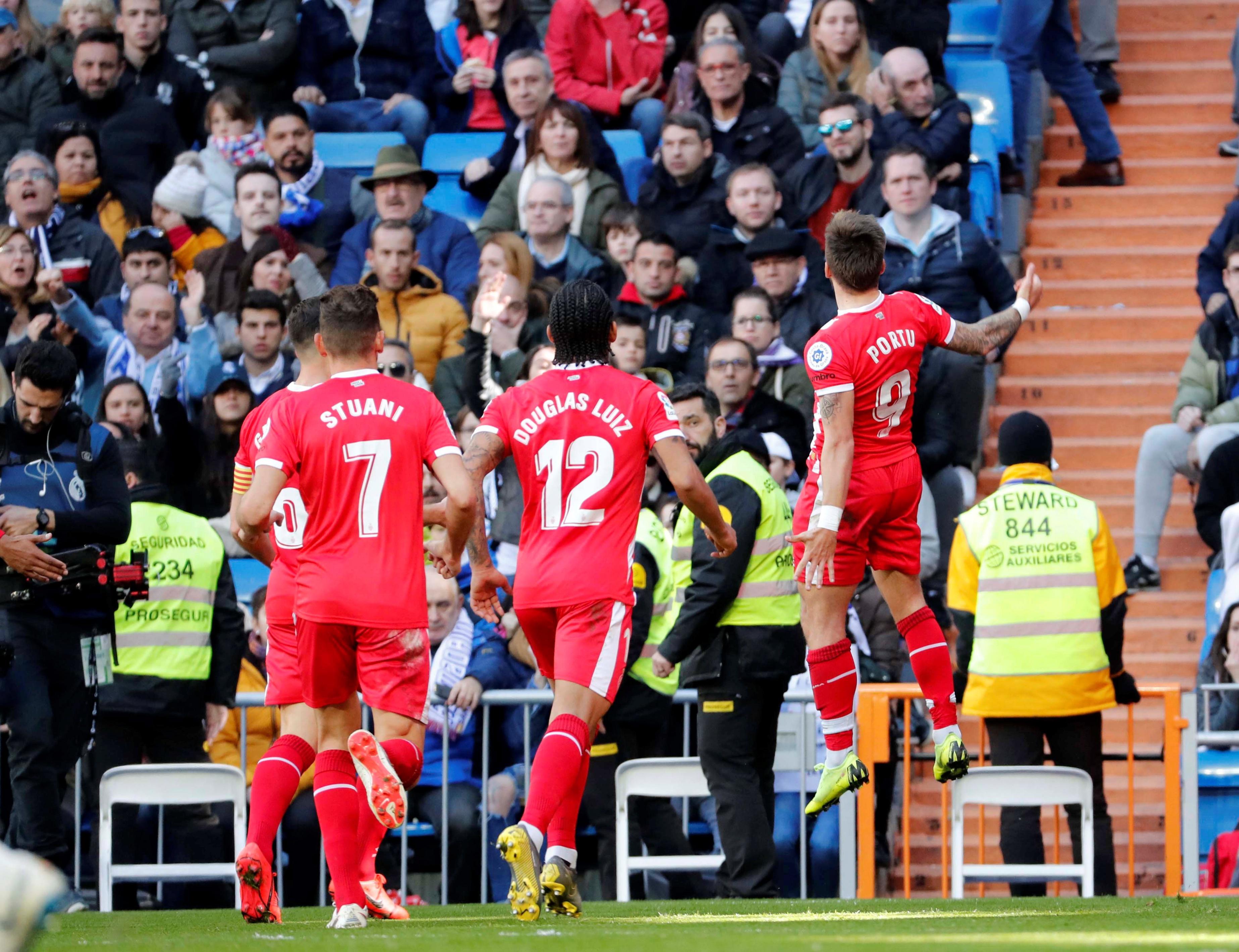 不能保证每 不能保证每