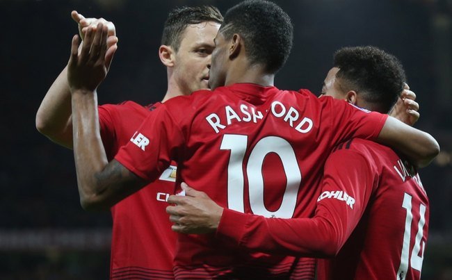 一度成功將 一度成功將