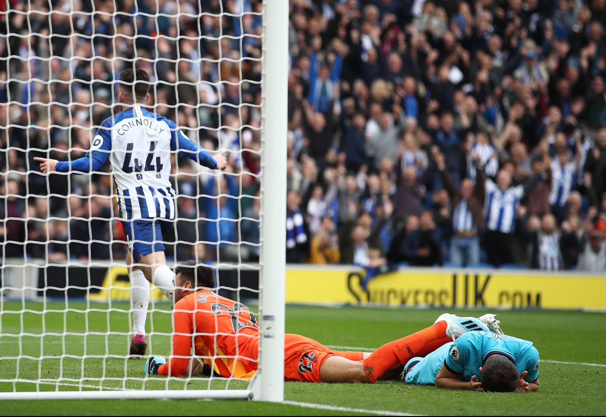 很多人認為 很多人認為