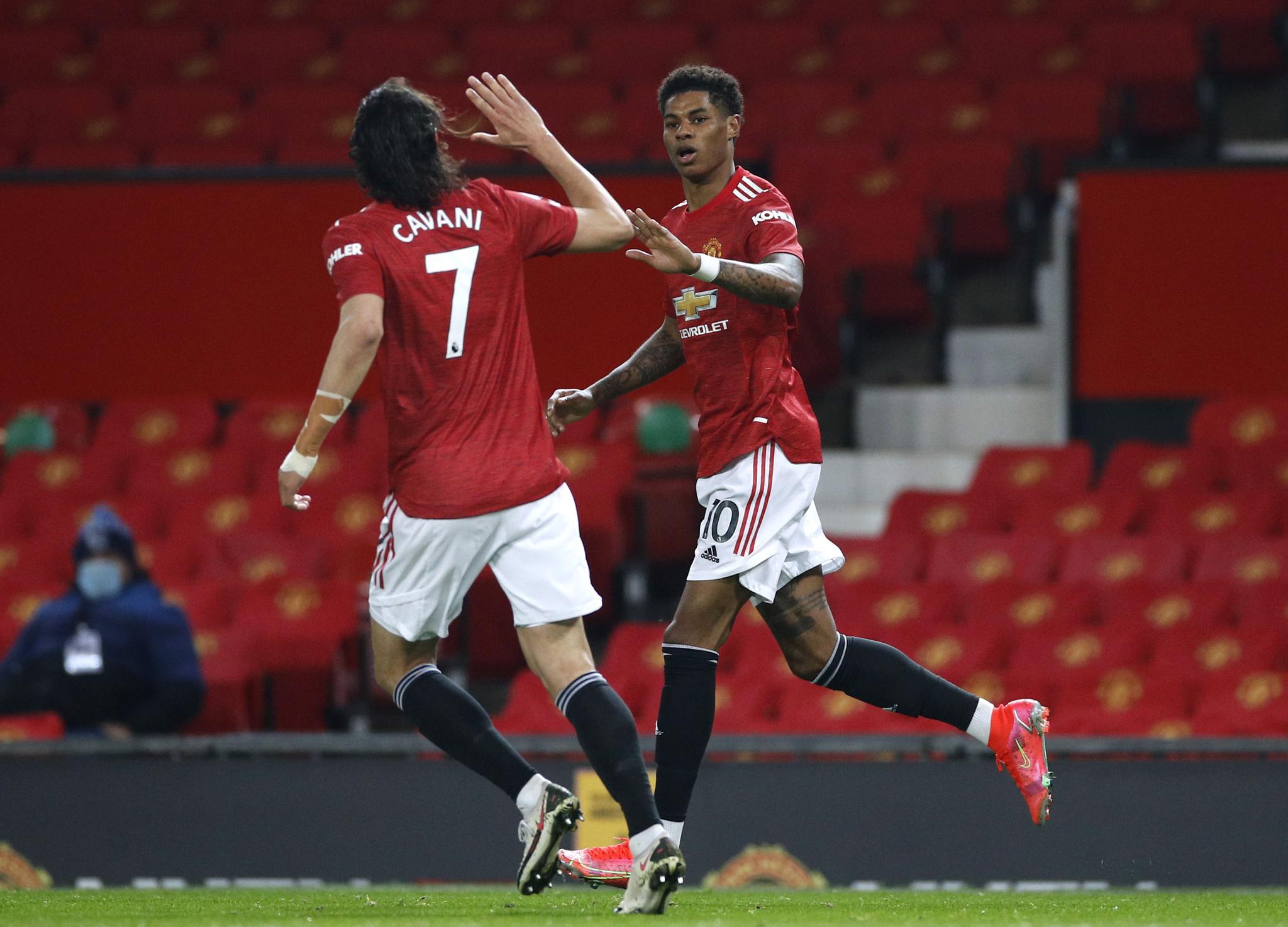 经历了长达 经历了长达