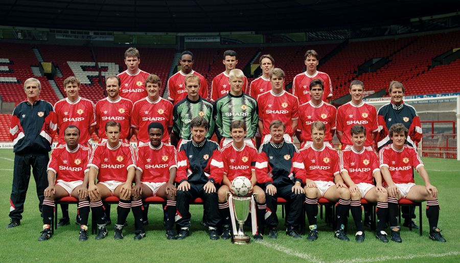 都是一次挑 都是一次挑