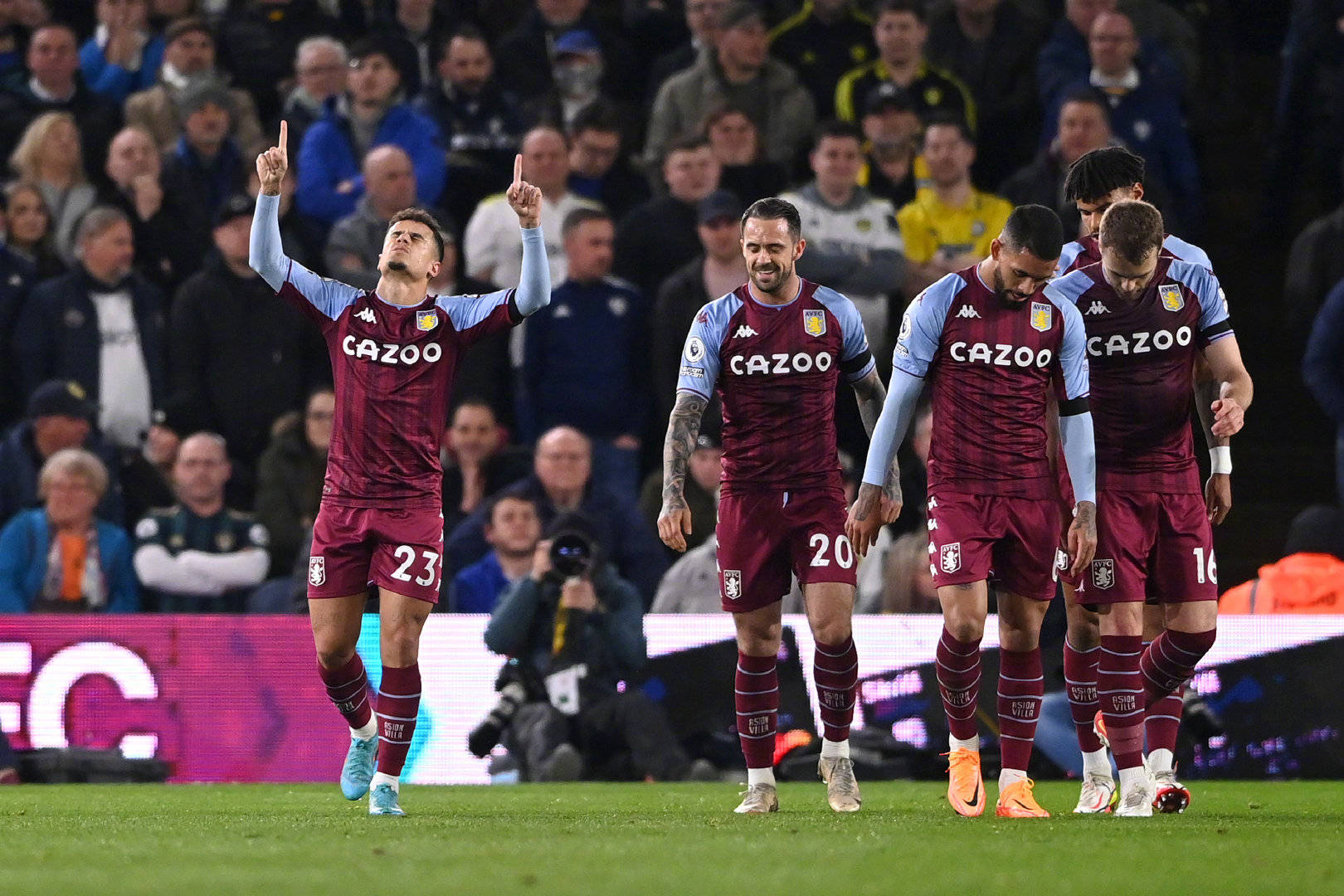 至巴黎圣日 至巴黎圣日