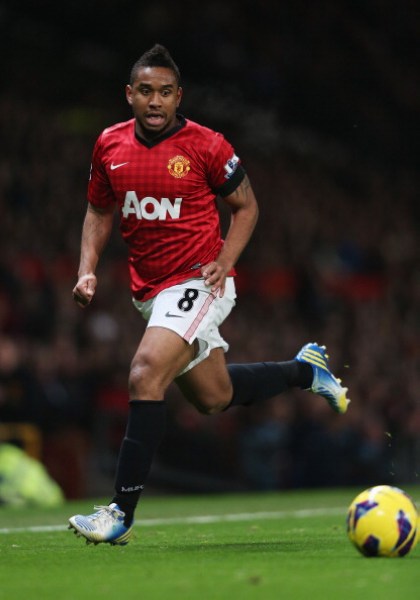 5度角错位 5度角错位