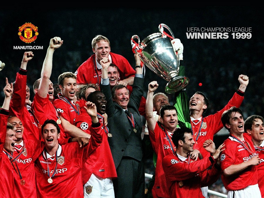 的戰略考量 的戰略考量